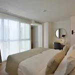 Plaza Mina - Adults Recommended By Luxury
