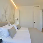 Plaza Mina - Adults Recommended By Luxury Lejlighedshotel Cádiz