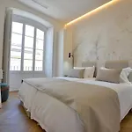 Plaza Mina - Adults Recommended By Luxury