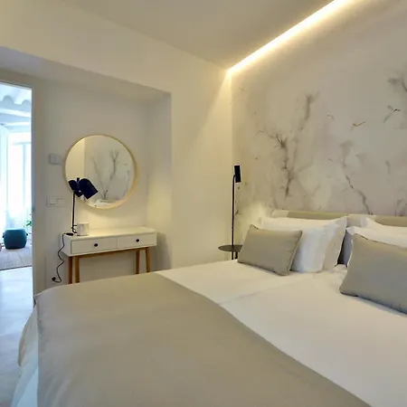 Plaza Mina - Adults Recommended By Luxury 4* Cádiz