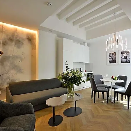 Plaza Mina By Luxury -adults Recommended Cadiz