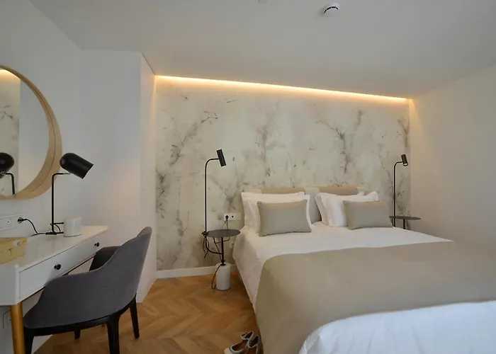 Plaza Mina - Adults Recommended By Luxury 4*