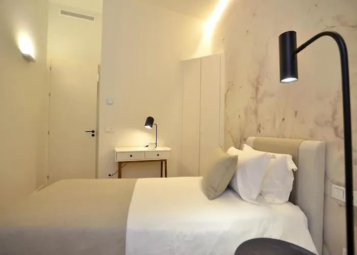 Plaza Mina - Adults Recommended By Luxury 4*