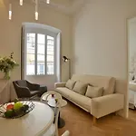 شقة فندقية Plaza Mina - Adults Recommended By Luxury 4*
