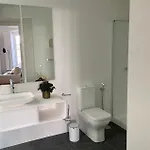 Plaza Mina - Adults Recommended By Luxury Кадис