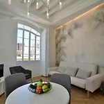 Plaza Mina - Adults Recommended By Luxury Кадис