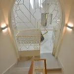 Plaza Mina - Adults Recommended By Luxury Апарт-отель 4*
