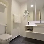 Plaza Mina - Adults Recommended By Luxury Апарт-отель Кадис