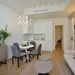 Plaza Mina - Adults Recommended By Luxury 4*