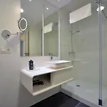 Plaza Mina - Adults Recommended By Luxury Апарт-отель Кадис