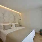 Апарт-отель Plaza Mina - Adults Recommended By Luxury