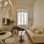 Plaza Mina - Adults Recommended By Luxury Апарт-отель 4*