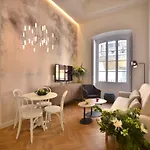 Plaza Mina - Adults Recommended By Luxury 4* Кадис
