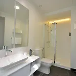 Plaza Mina - Adults Recommended By Luxury Апарт-отель 4*