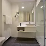 Plaza Mina - Adults Recommended By Luxury Апарт-отель