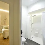 Апарт-отель Plaza Mina - Adults Recommended By Luxury Кадис