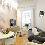 Plaza Mina - Adults Recommended By Luxury 4* Кадис