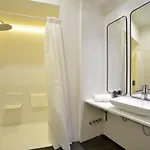 Апарт-отель Plaza Mina - Adults Recommended By Luxury Кадис