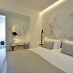 Plaza Mina - Adults Recommended By Luxury 4* Кадис