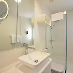 Plaza Mina - Adults Recommended By Luxury 4* Кадис
