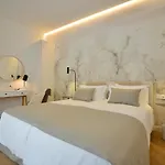 Plaza Mina - Adults Recommended By Luxury 4*