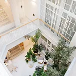 Plaza Mina - Adults Recommended By Luxury 4*